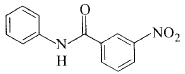 Chemistry-Aldehydes Ketones and Carboxylic Acids-404.png